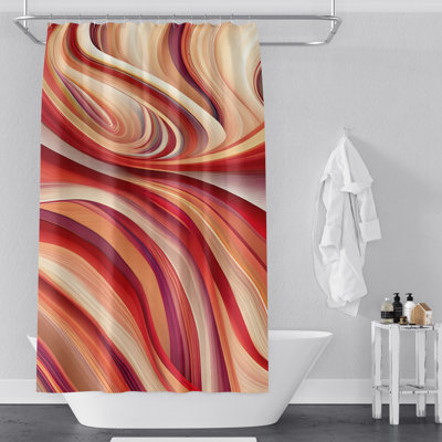 Rideau de douche Goodhill