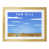 Oak Wood Frame is unavailable
