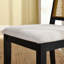 Chaise d'appoint Modway Arlo-98135994