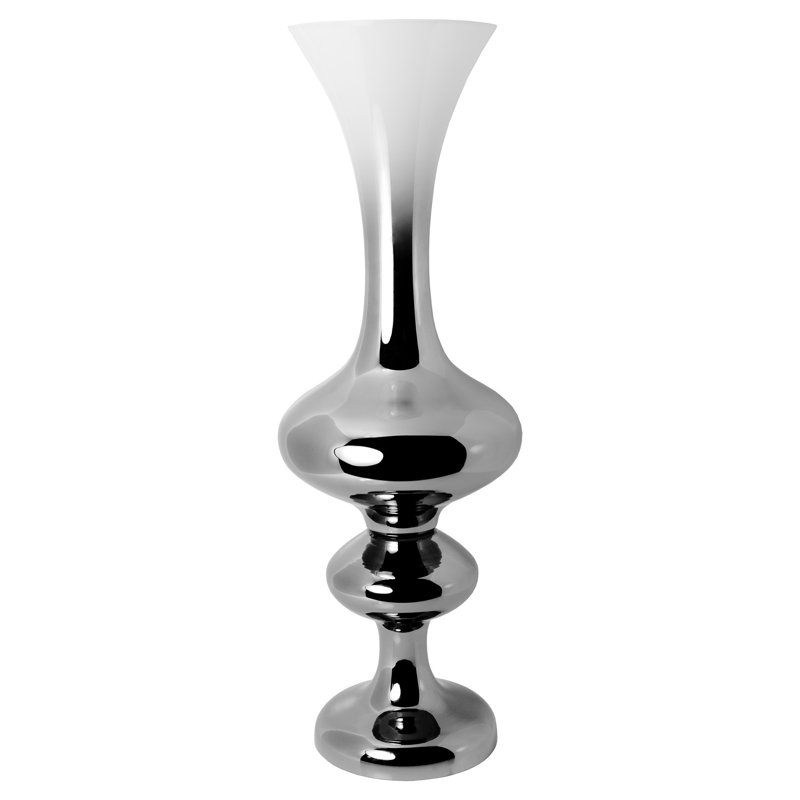Speedwell Glass Table Vase