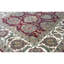 Wool Oriental Area Rug