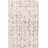 Metro 812 Hand Tufted 80% Wool; 20% Cotton Oriental Rug-1828998518