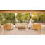 Vineyard Lounge Chair