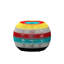 ADDITIONALS Outdoor Pouf-1190784575
