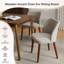 Side Chair in Blue-211856218
