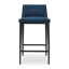 Tabouret de bar et de comptoir Brandi-1043405447-962240925