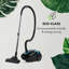 Klarstein Canister Vacuum-915518428