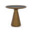 Addie Pull-Up Table-304914214