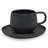 Parkview Stoneware Coffee Mug-75016493-75016497