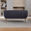 2 Seater Loveseat-120095211