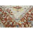 Skylee One-of-a-Kind 7'11" X 9'10" Wool Area Rug Beige