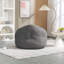 Fauteuil à billes Bedding-1079585601