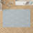 Plain Bows Kids Play Mat-107389990-107389986