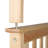 Bolles Kids Bunk Bed with Drawers-696603699-696603702