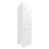 White is out of stock