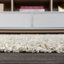 Tapis à poil long Felicdad-120888944