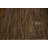 Performance Wool Striped Indoor Rug-1871018447