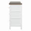 Commode 6 tiroirs Lonegan-2144458244
