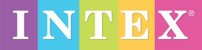 INTEX logo