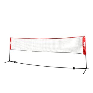 Tous les jeux de pelouse: Type de jeu / accessoire - Badminton - Wayfair  Canada