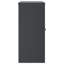 Naideline 2 -Door 2 -Shelf-156248372