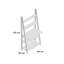 LPD Home Leaning / Ladder Desk-36579216