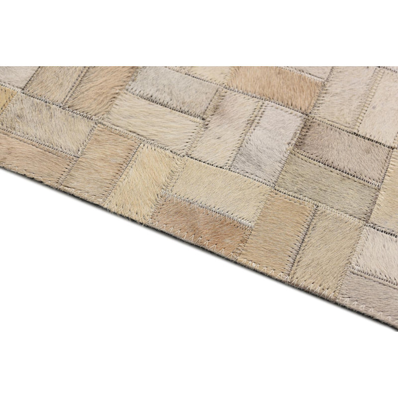 Jake Beige Rug