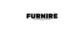 Furnire Lewi Logo
