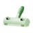 Pet Hair Remover Lint Roller, Green