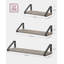 Diya 3 Piece Bracket Shelf-2045046483