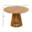 Hopley Frame Coffee Table-194116290