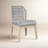 Lago 17'' H Upholstered Side Chair-672436360