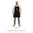 NCAA Grilling-23986797