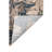 Brazell Abstract Indoor Rug-639040884