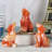 Figurines & Sculptures