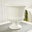 Mirabelle Ceramic Decorative Bowl-189286764