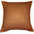 Sandstone is out of stock