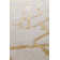 Kelly Wearstler Tracery Gold Area Rug