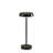 Jimmy LED Cordless Table Lamp-186446965