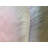 Mar Vista Faux Sheepskin Indoor Rug-181964788