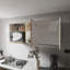 Armoire murale, cuisine-1985368090