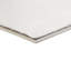 Carrelage de sol et de mur en porcelaine mate 7,87 po x 7,87 po San Luis (10,32 pieds carrés / caisse)-1472830101