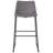 Ashtin Upholstered Counter Stool with Metal Frame-1322257938-1322257939