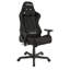 Chaise de bureau confortable