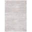 Tapis abstrait Korn Performance-651952053