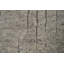Tapis oriental marocain fait à la main 6 x 8