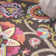 Chana Performance Paisley Rug