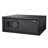 1.2 CUBIC FT WIDE KEYPAD SAFE