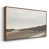 Noyer n'est pas disponible