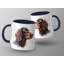 Ceramic Coffee Mug-61457939-61457936